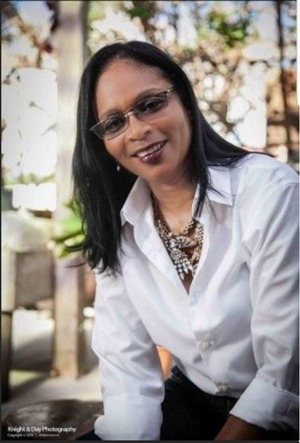 image-agent-Arlette Gomez