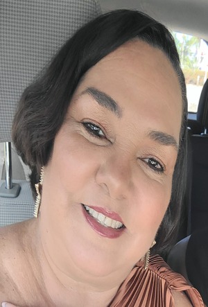 image-agent-Evalee Skeen Engleton