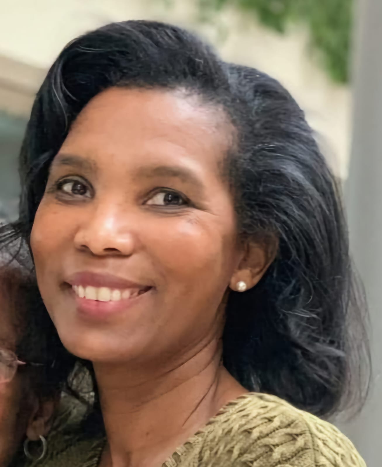 image-agent-Nancy Gardiner - Mora