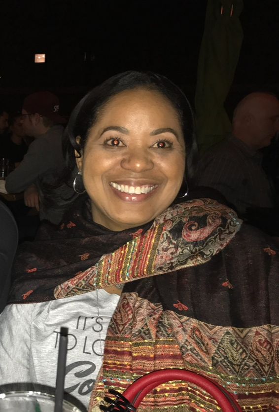 image-agent-Rondine Gardiner - Boudreaux